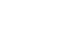 Casa Museu Eva Klabin